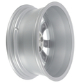 5C0601025F8Z8 - : OEM NEW 2012-2017 VW Volkswagen Beetle Rim Wheel Alloy 5C0-601-025-F-8Z8 for Volkswagen Image