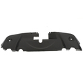 10346636 - : Upper Radiator Air Baffle for Chevrolet: Impala, Impala Limited, Monte Carlo Image
