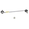68232186AC - : Stabilizer Bar Link Kit for Chrysler: 200 | Jeep: Cherokee Image