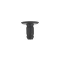 88970767 - Body: Under Cover Retainer for GM Image