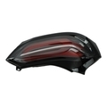 42787658 - : Rear Driver Side Combination Lamp for GM Image