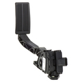 53034004AE - Fuel: Accelerator Pedal for Dodge: Ram 1500, Ram 2500, Ram 3500 Image