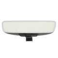 84350235 - : Garage Door Opener Transmitter for GM Image
