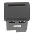13550979 - : Audio Auxiliary Jack for GM Image