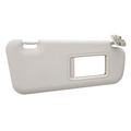 BBM269270C75 - Body: Sun-visor for Mazda Image
