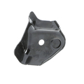 23409077 - Body: Outer Rail Bracket for Chevrolet: Silverado 1500, Silverado 1500 LTD | GMC: Sierra 1500, Sierra 1500 Limited Image