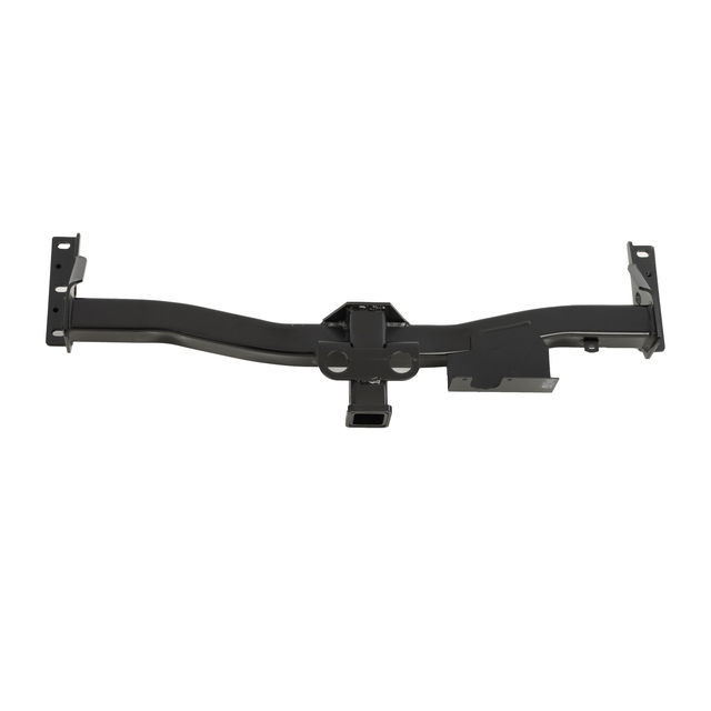 T99T5BY520 - : Tow Hitch Receiver for Nissan: Altima, Frontier Image