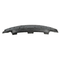 68082056AB - Frame, Bumper and Fascia: Front Energy Absorber for Dodge: Avenger Image