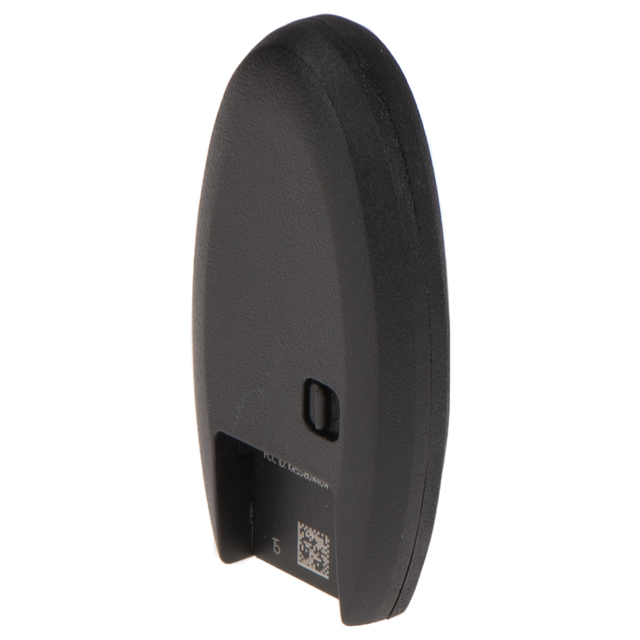 999K1X4000 - Electronics: Remote Engine Start for Nissan: Pathfinder Image