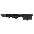 94266FE030OE - Body: Switch Bezel for Subaru: Impreza Image