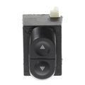 E6DZ14529C - Body: Window Switch for Ford Image