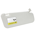 BBM269320C75 - Body: Sun-visor for Mazda Image