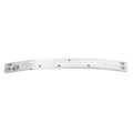 84749869 - : Impact Bar for GM Image