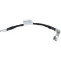 87866332 - Electrical: Negative Cable for GM Image