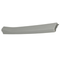 91123FL111 - Body: Upper Molding for Subaru: Crosstrek Image