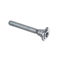 26228AC002 - Brakes: Disc Brake Caliper Pin for Subaru: Forester, Impreza, Legacy, Outback Image