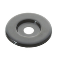 9783322050 - : Dust Cover for Kia Image
