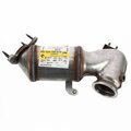 19420230 - : Catalytic Converter for GM Image