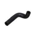 G60113741 - : Hose Ventilation for Mazda Image