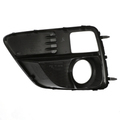 57731VA000 - Body: Bezel for Subaru: WRX, WRX STI Image
