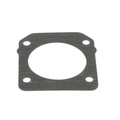 16175AA151 - : OEM NEW 1990-10 Subaru Legacy Fuel Injection Throttle Mounting Gasket 16175AA151 for Subaru: Forester, Impreza, Legacy Image