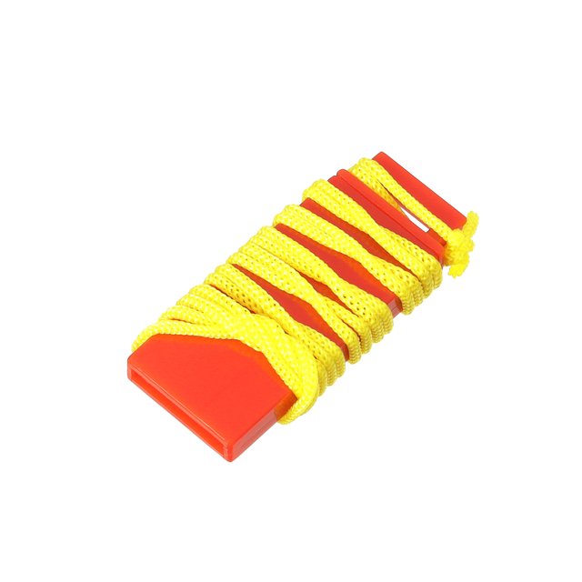 SOA906V9511 - : OEM NEW 2008-2011 Subaru Crosstrek Emergency Roadside Assistant Kit SOA868V9511 for Subaru: BRZ, Crosstrek, Forester, Impreza, Legacy, Outback, Tribeca, WRX, XV Crosstrek Image