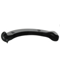 819112T500 - Body: Deck Lid Hinge Cap for Kia Image
