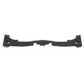 DB4F50111A - Body: Absorber for Mazda: CX-3, MX-30 EV Image