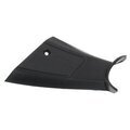M2DZ17A703B - Body: Top Cover for Ford Image