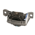 AV6Z6038A - Engine: Mount for Ford: Focus Image