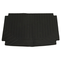 G5F12AC500 - : Cargo Tray - Waterproof for Kia: Niro, Niro EV Image