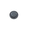 N805277S - : Hood Bumper for Ford Image