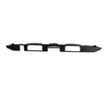 91111SG030 - Body: Switch Bezel for Subaru: Forester Image