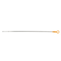 11140JH00A - Engine: Dipstick for Nissan: Rogue, Rogue Select Image