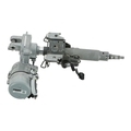 34500CC021 - Steering: Steering Column for Subaru Image