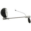 DB5Z15312H - Electrical: Lamp for Ford Image