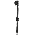84572165 - : Lap &amp; Shoulder Belt for GM Image