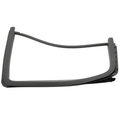 82272ZS30A - Body: Weatherstrip for Nissan: Pathfinder Image