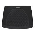 82219059AA - : Mopar Cargo Tray for Mopar Image