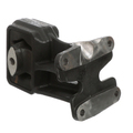 55366604AC - : OEM NEW 06-07 Mopar Dodge Ram 1500 SLT Laramie Insulator Engine Mount 55366604AC for Mopar Image