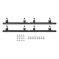 84157156 - : Running Board Step for Chevrolet: Colorado | GMC: Canyon Image