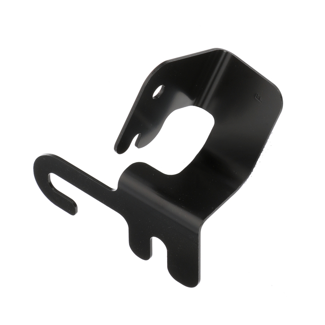 H001SFJ800 - Electronics: Remote Engine Starter Hybrid for Subaru: Crosstrek, XV Crosstrek Image