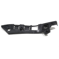 25925960 - Body: Retainer Plate for GM Image
