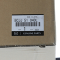BCJJ51040L - : Composite Assembly for Mazda: 3 Image