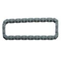 F3LY6268B - Engine: Timing Chain for Ford Image