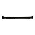 96051AJ00ANN - Body: Rocker Molding for Subaru Image