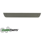 1GG70BD3AB - : Scuff Plate, Right for Mopar Image