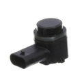 GK2Z15K859A - Body: Park Sensor for Ford: Transit Connect Image