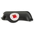 15862940 - Body: Handle, Inside Cover for Chevrolet: Impala, Impala Limited Image