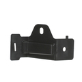 86634C2700 - Body: Impact Bar Upper Bracket for Hyundai Image
